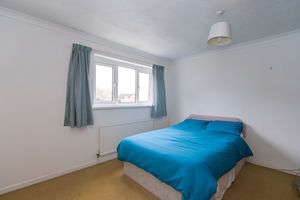 Photo 11- click for photo gallery